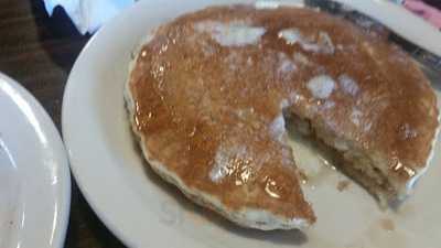 Goldmine Family Restaurant