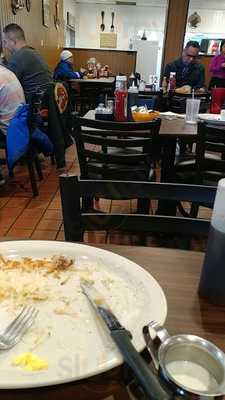 Goldmine Family Restaurant