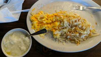 Goldmine Family Restaurant