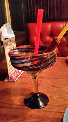 La Carreta Carnes Asadas