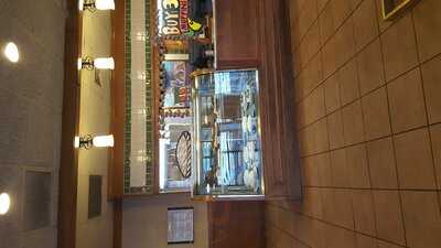 Perkins Restaurant & Bakery