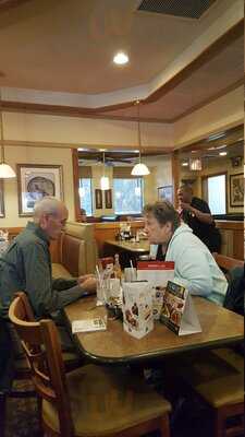 Perkins Restaurant & Bakery