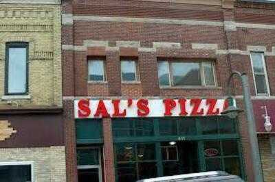 Sals