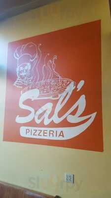 Sals