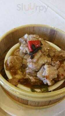 Imperial Garden Chinese Restaurant