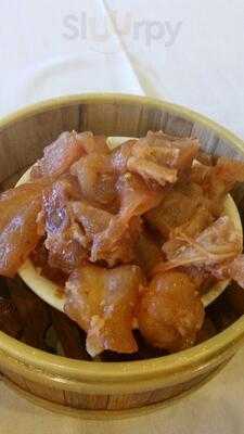 Imperial Garden Chinese Restaurant