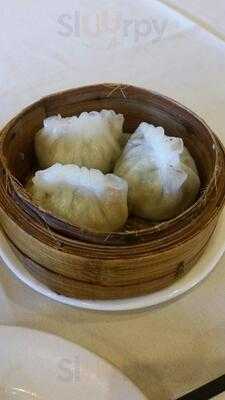 Imperial Garden Chinese Restaurant