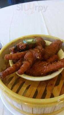 Imperial Garden Chinese Restaurant