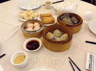 Imperial Garden Chinese Restaurant