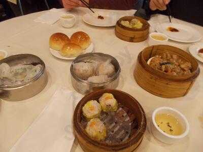 Imperial Garden Chinese Restaurant