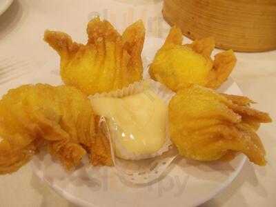 Imperial Garden Chinese Restaurant