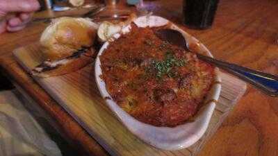 Titanic Brewery & Restaurant