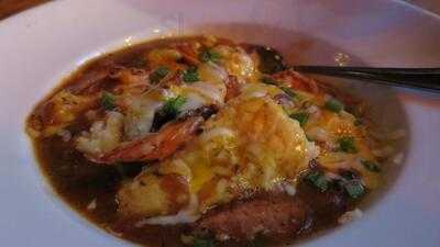 Titanic Brewery & Restaurant