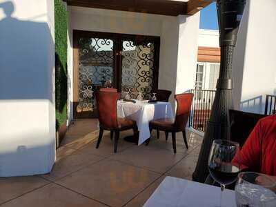 Bob's Steak & Chop House - Carlsbad