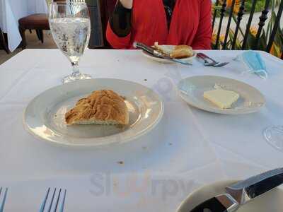 Bob's Steak & Chop House - Carlsbad