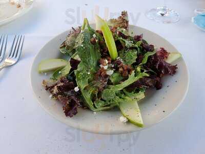 Bob's Steak & Chop House - Carlsbad