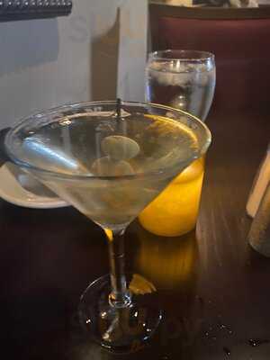 Bob's Steak & Chop House - Carlsbad