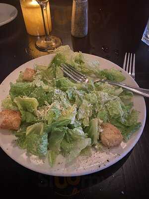 Bob's Steak & Chop House - Carlsbad