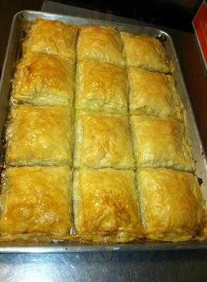 Foto 43279872