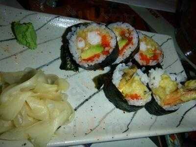 Foto 43280387
