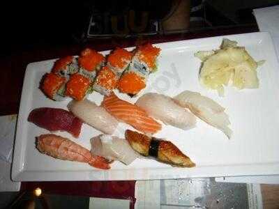 Foto 43280392