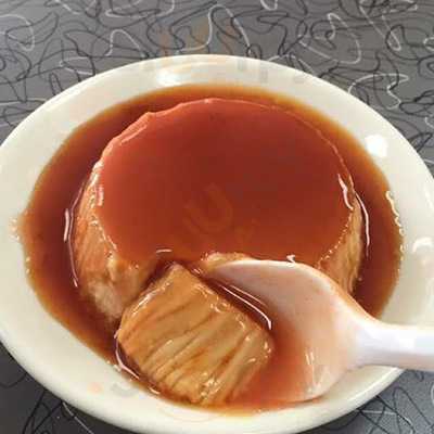 El Rey De Las Fritas