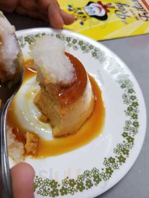 El Rey De Las Fritas