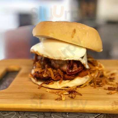 El Rey De Las Fritas