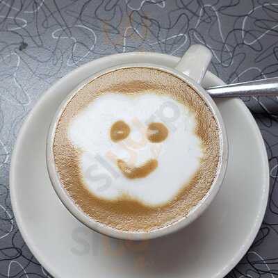 El Rey De Las Fritas