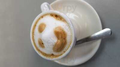 El Rey De Las Fritas