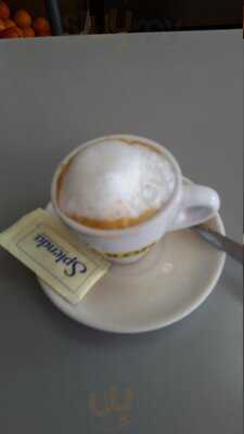 El Rey De Las Fritas