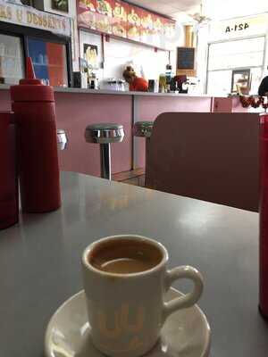 El Rey De Las Fritas