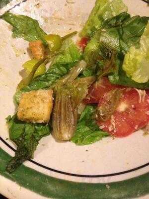 Olive Garden Italian Restaurant