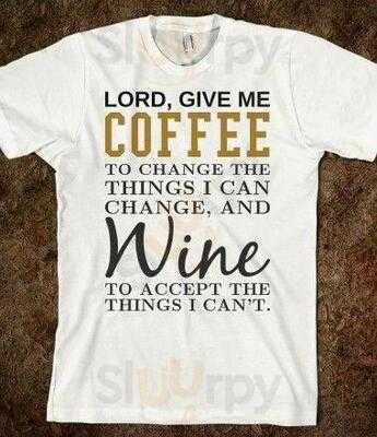 Carlsbad Chocolate Bar