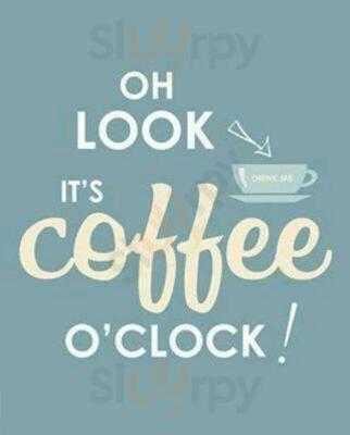 Carlsbad Chocolate Bar