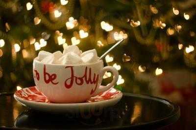 Carlsbad Chocolate Bar