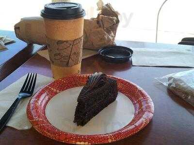 Carlsbad Chocolate Bar