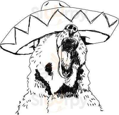 Margaritas Mercer Village