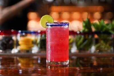 Anita's Mexican Restaurant & Cantina