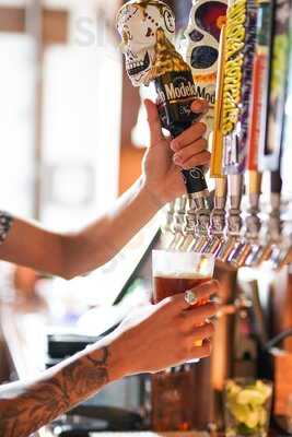 Anita's Mexican Restaurant & Cantina