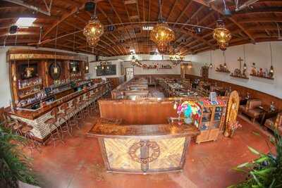 Anita's Mexican Restaurant & Cantina