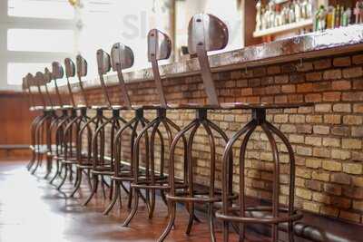 Anita's Mexican Restaurant & Cantina