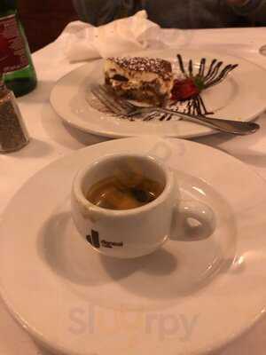 Foto 43287614