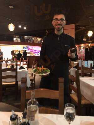 Foto 58827678