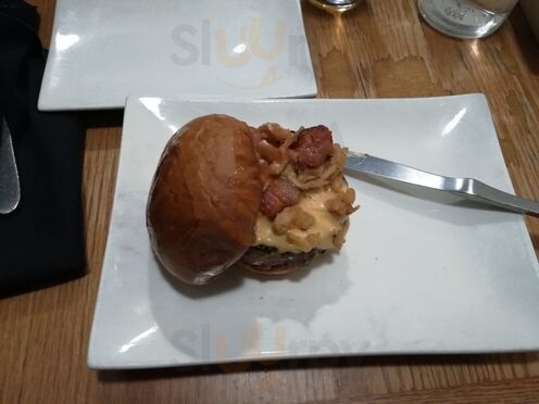 Umami Burger