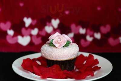 My Delight Cup Cakery