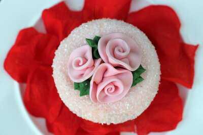 My Delight Cup Cakery