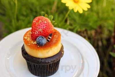 My Delight Cup Cakery