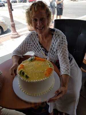 Urban Plates At The Forum Carlsbad