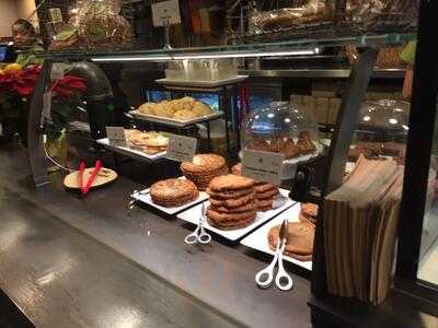 Urban Plates At The Forum Carlsbad